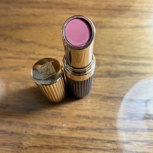 Estée Lauder Double Wear Stay All Day Lipstick Ginger 08. NEW